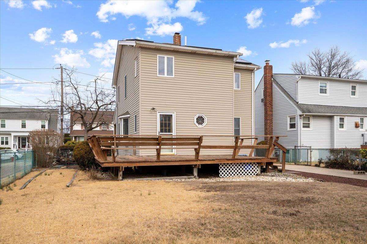 145 Soper Street, Oceanside, New York image 22