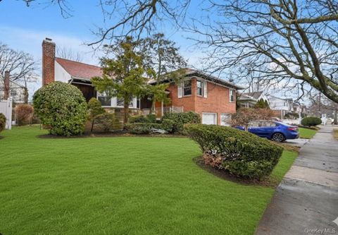 56-47 185th Street Fresh Meadows NY 11365