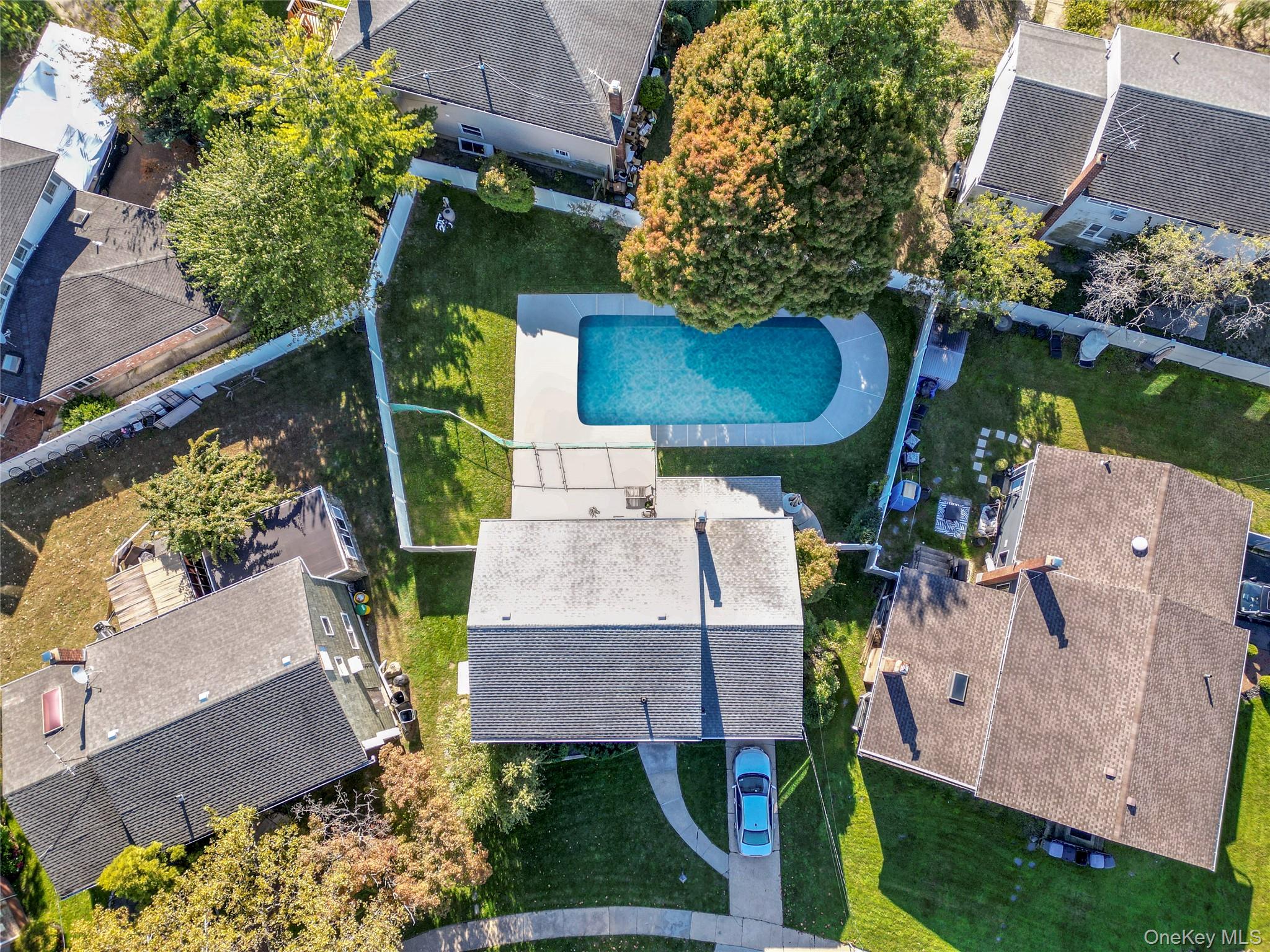 7 Park Circle