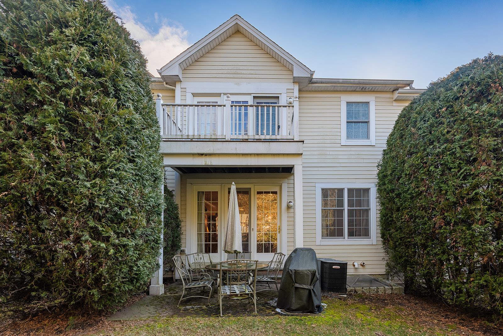 6 Pinehurst Court, Cortlandt Manor, New York image 32