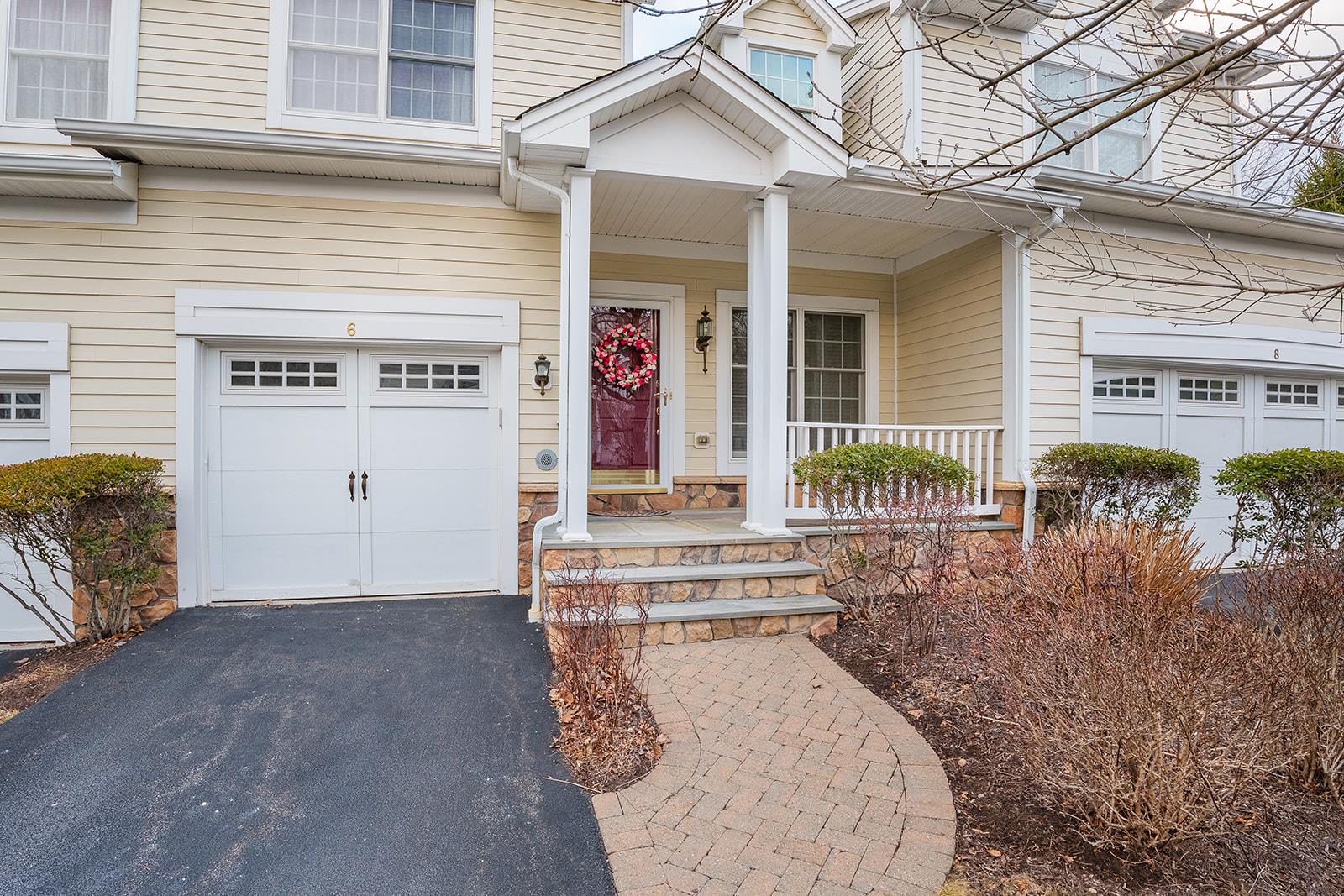 6 Pinehurst Court, Cortlandt Manor, New York image 3