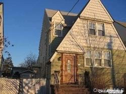 Photo of 127 Gordon RD, Valley Stream, NY 11581 (MLS # 1047448)