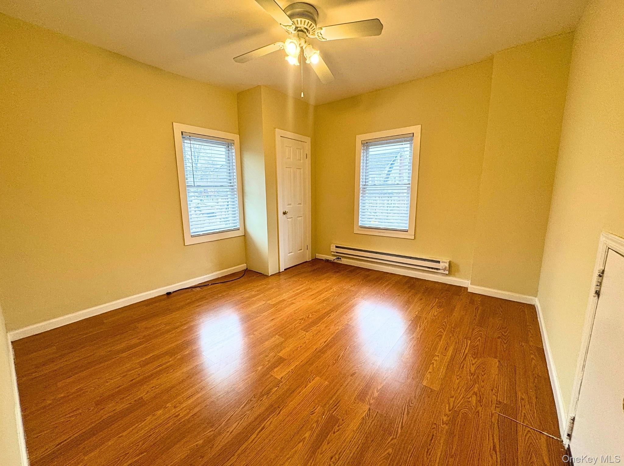 84-56 164th Street 2nd Fl