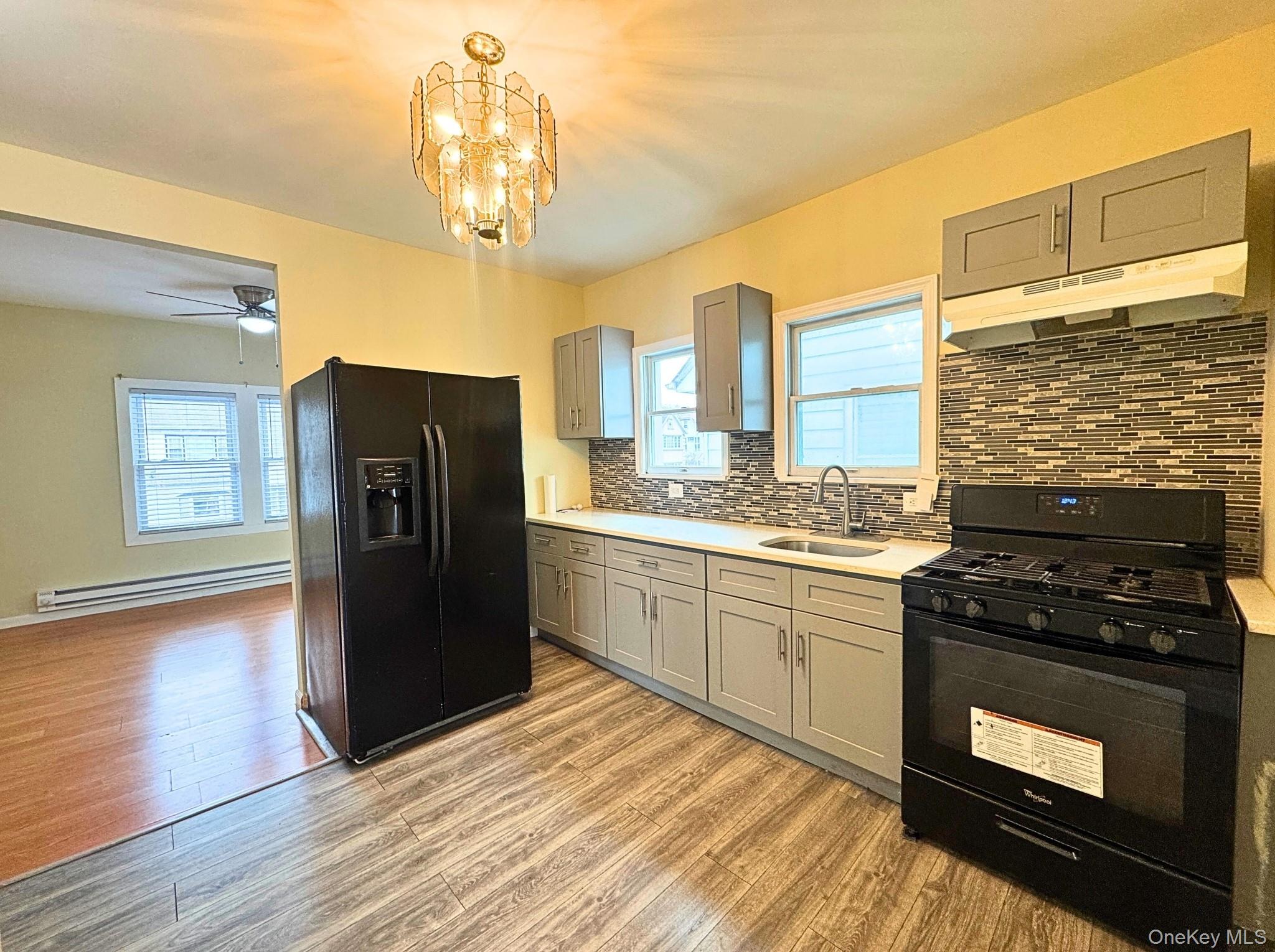 84-56 164th Street 2nd Fl