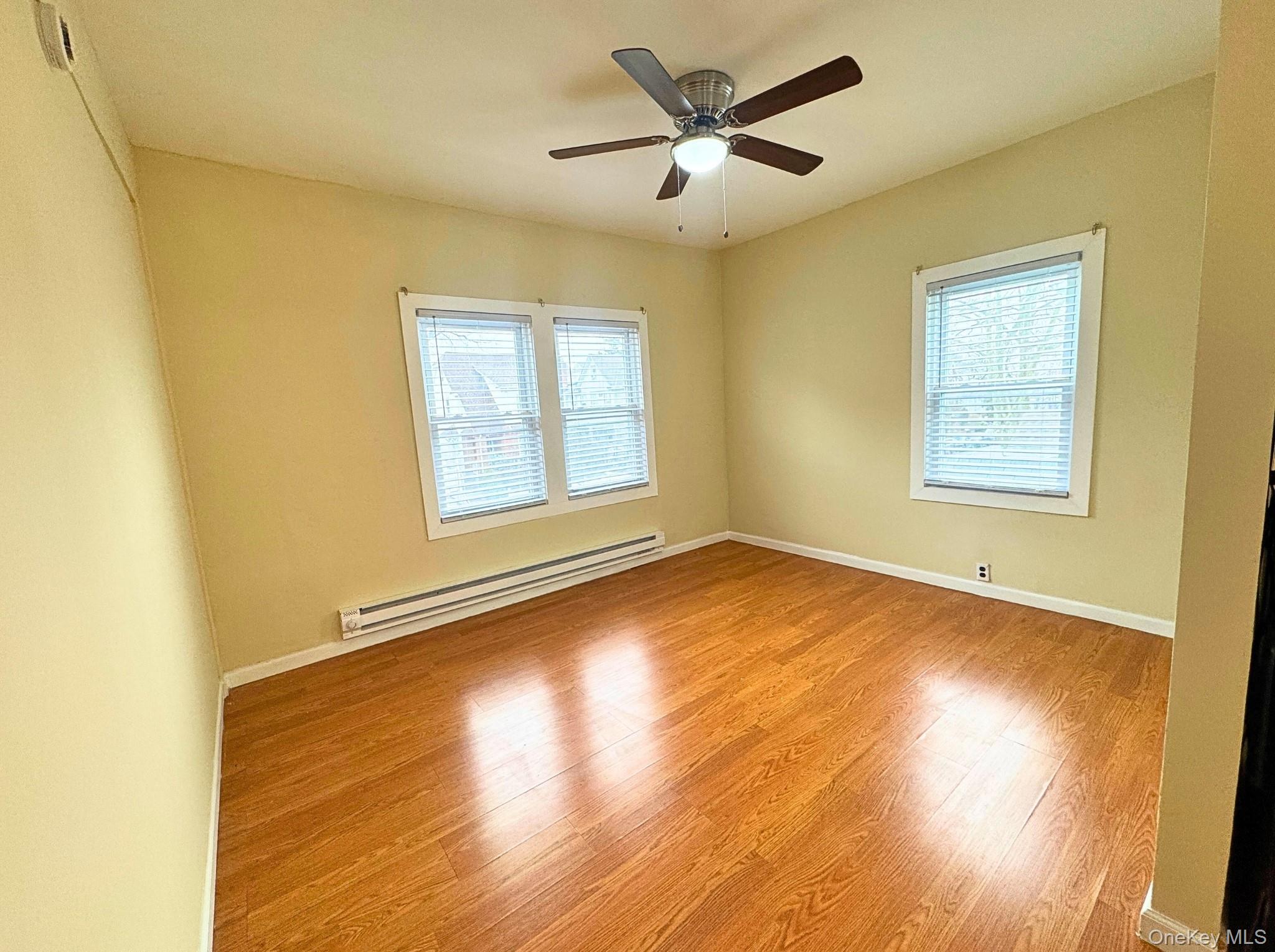 84-56 164th Street 2nd Fl