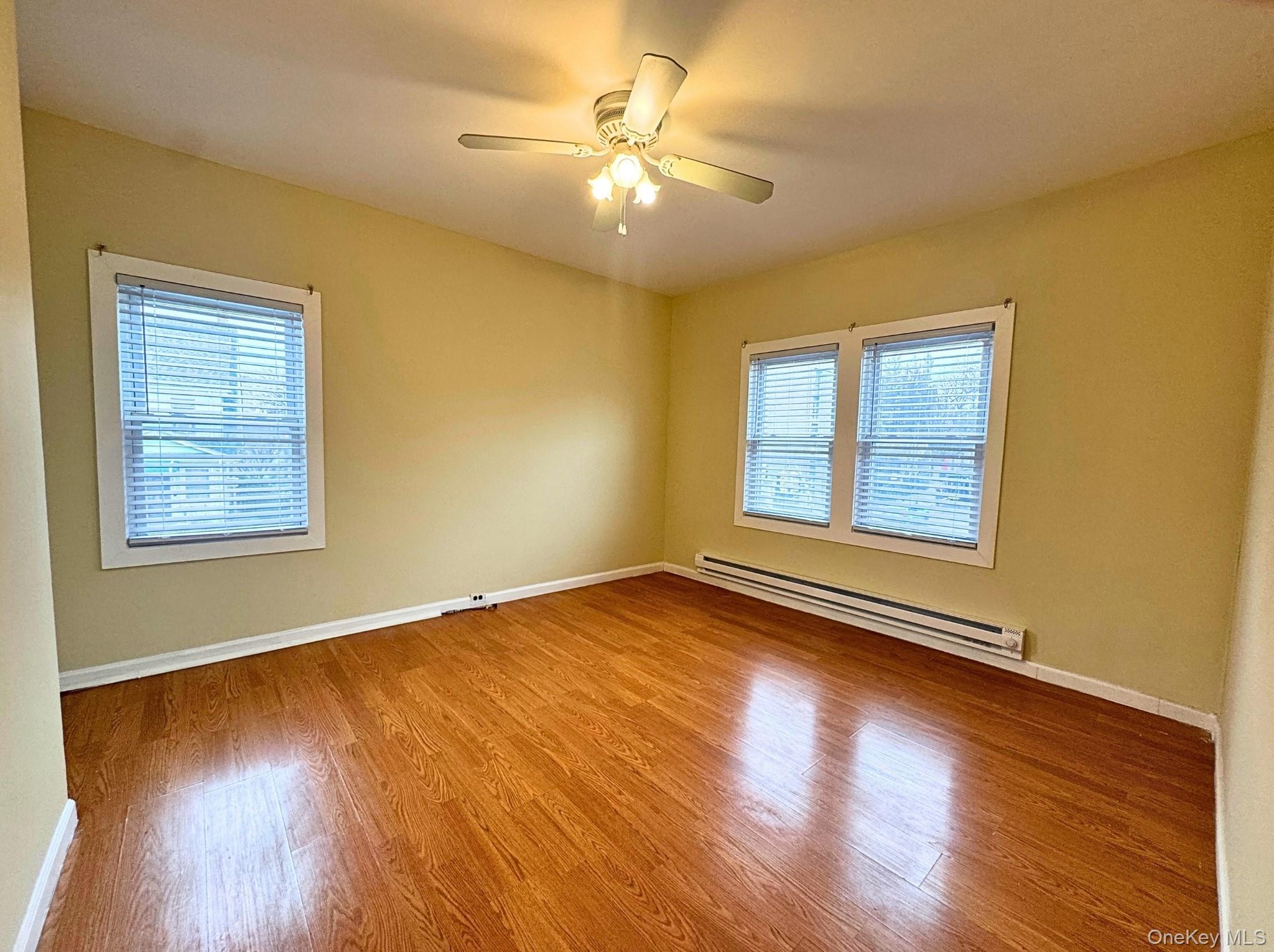 84-56 164th Street 2nd Fl