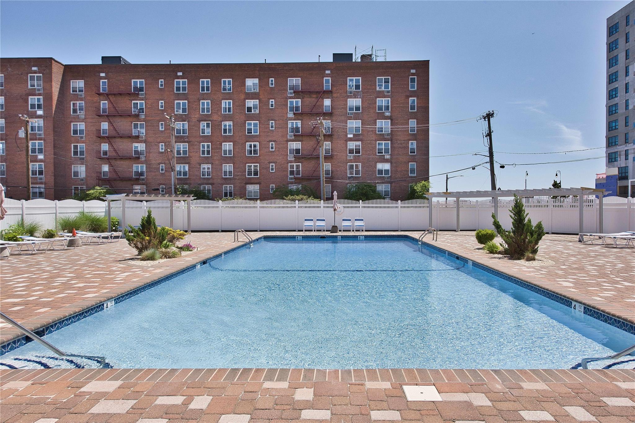 210 E Broadway #1L, Long Beach, New York image 18