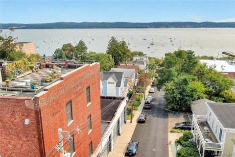 Photo of 38 High Avenue #4, Nyack, NY 10960 (MLS # 1009812)