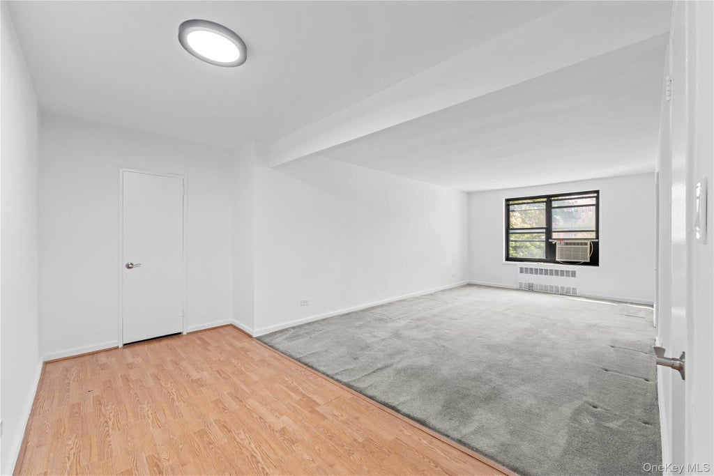 Photo of 84-01 Main Street #325, Briarwood, NY 11435 (MLS # 1052300)