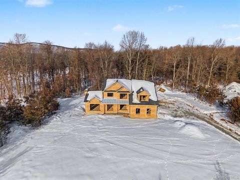 489 Union Corners Road Florida NY 10921