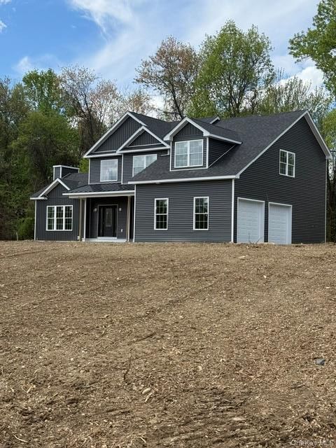 Homes For Sale - 489 Union Corners Road<br/> Florida, NY 10921