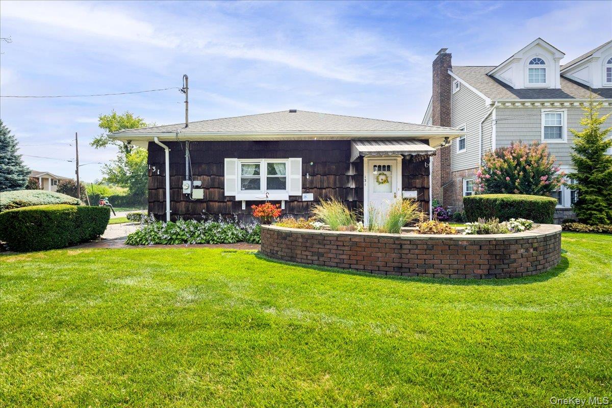 131 Oceanview Road - Photo 4