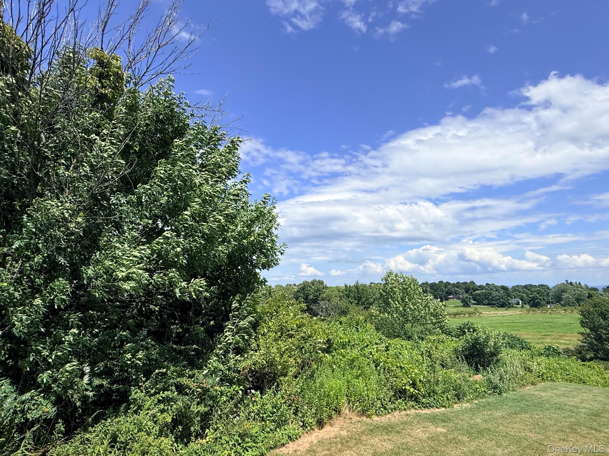 26 Quaker Hill Road