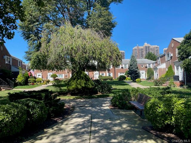Photo of 260-45 73rd Avenue #A-1, Glen Oaks, NY 11004 (MLS # 1051325)