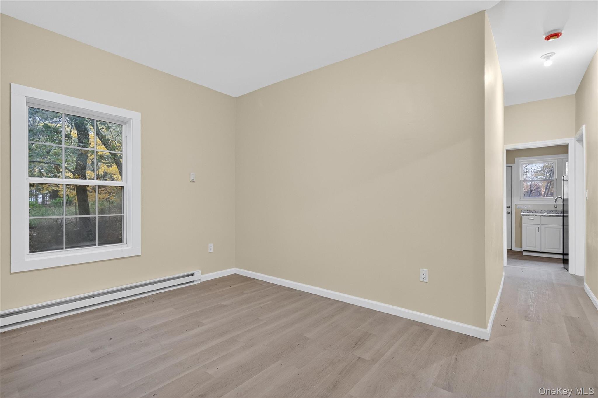 8 Cottage Street EXT