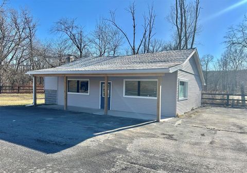 6425 US-209 Kerhonkson NY 12446