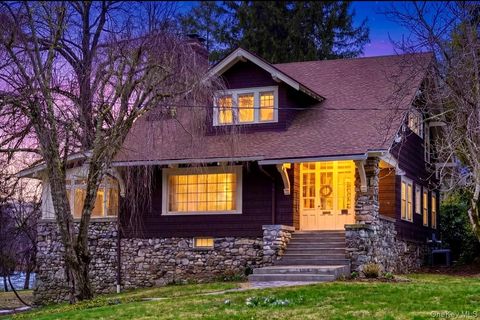 Homes For Sale - 171 Hooker Avenue<br/> Poughkeepsie, NY 12603