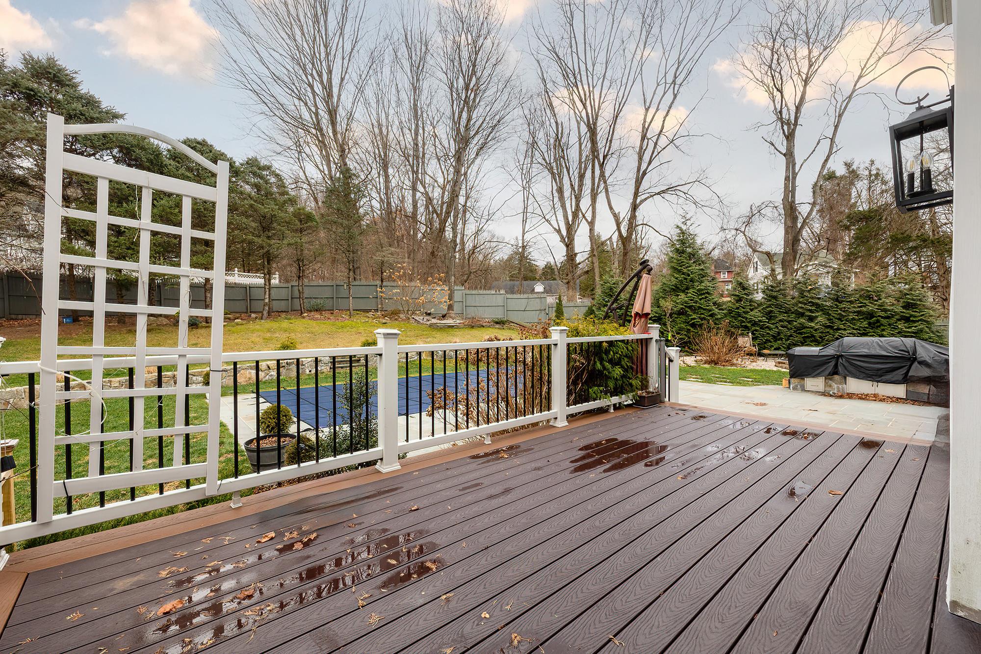 5 Enrico Drive, Cortlandt Manor, New York image 38