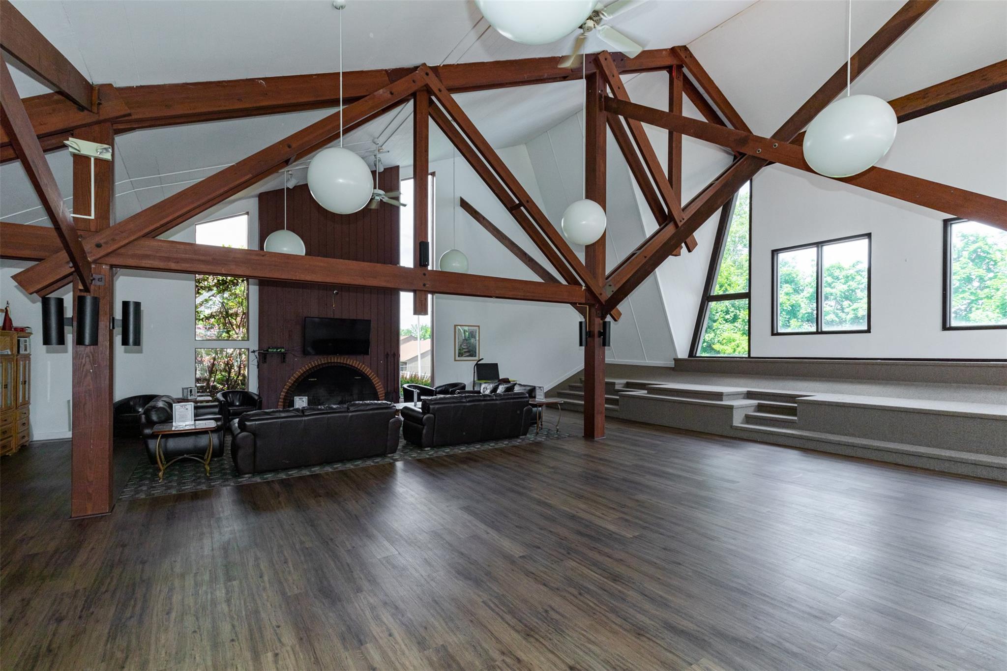 412 Crystal Hill Lane, Poughkeepsie, New York image 28