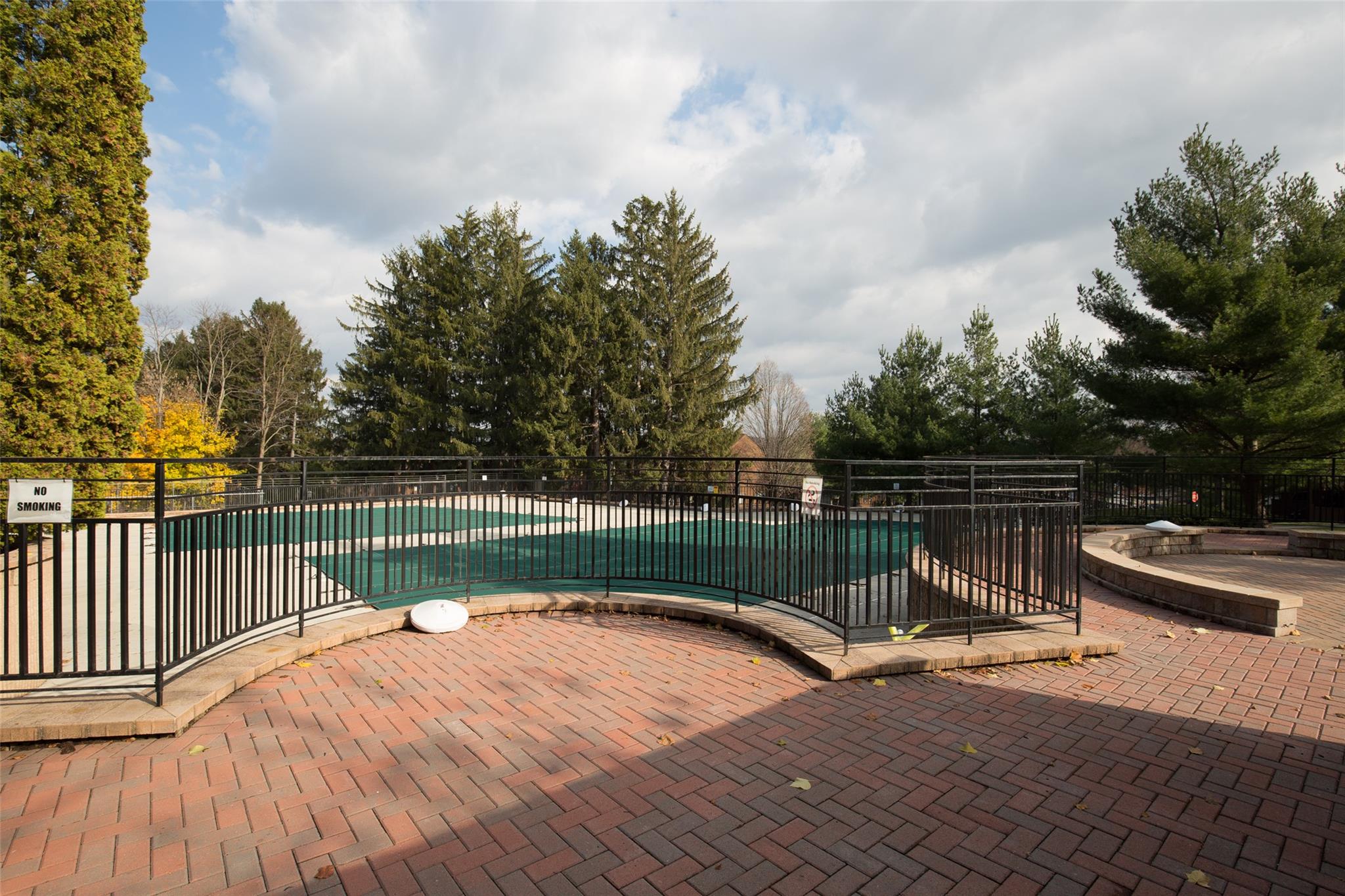 412 Crystal Hill Lane, Poughkeepsie, New York image 33