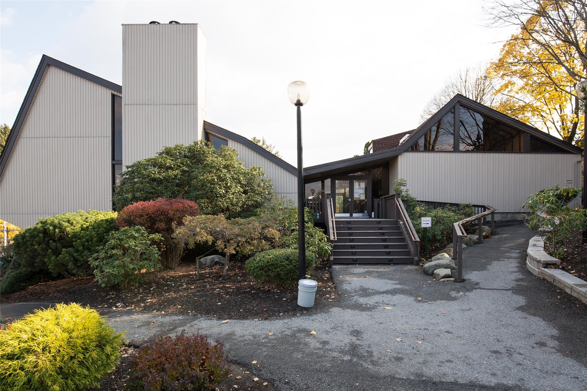 412 Crystal Hill Lane, Poughkeepsie, New York image 29