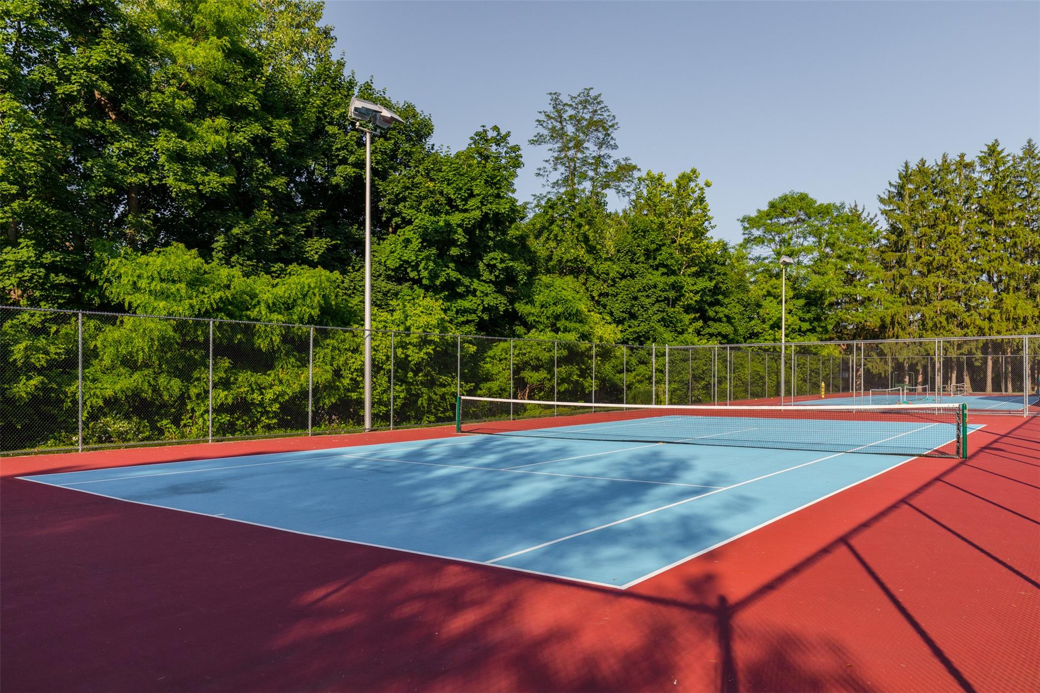 412 Crystal Hill Lane, Poughkeepsie, New York image 35