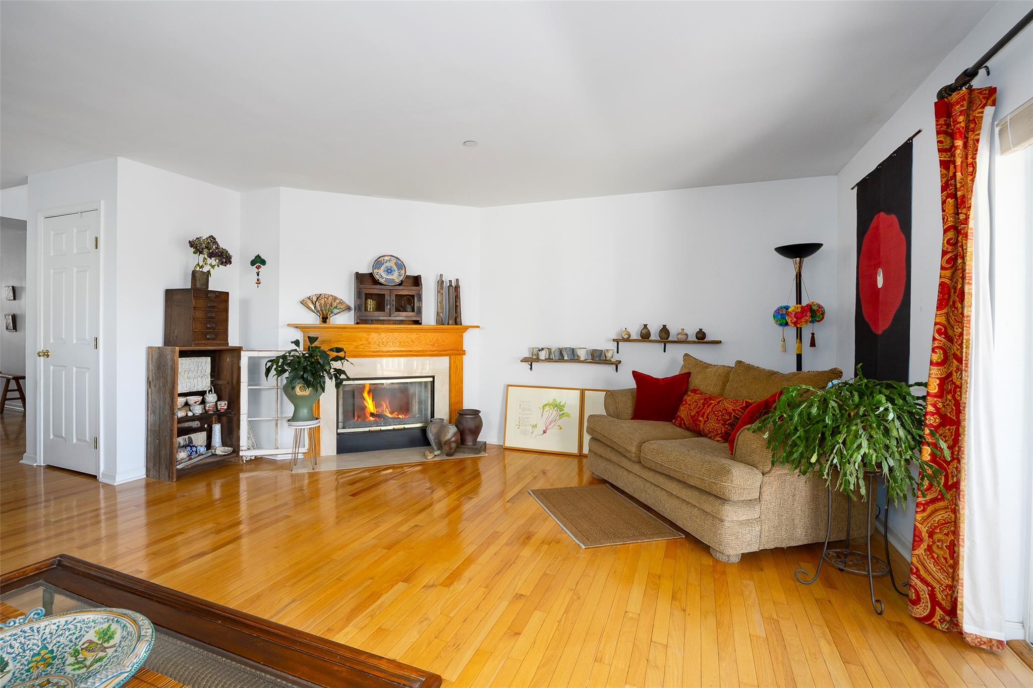 412 Crystal Hill Lane, Poughkeepsie, New York image 3
