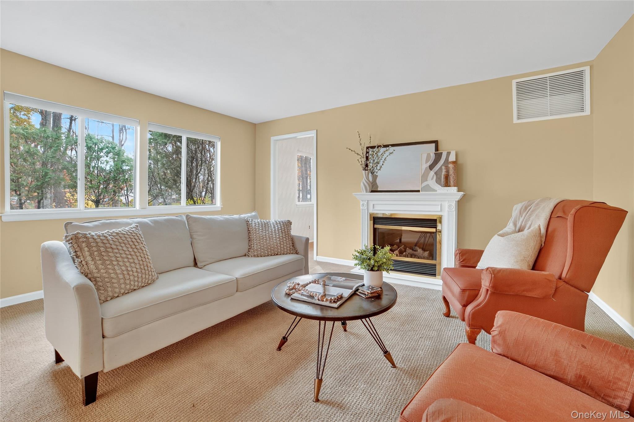 170 Long Hill Drive A