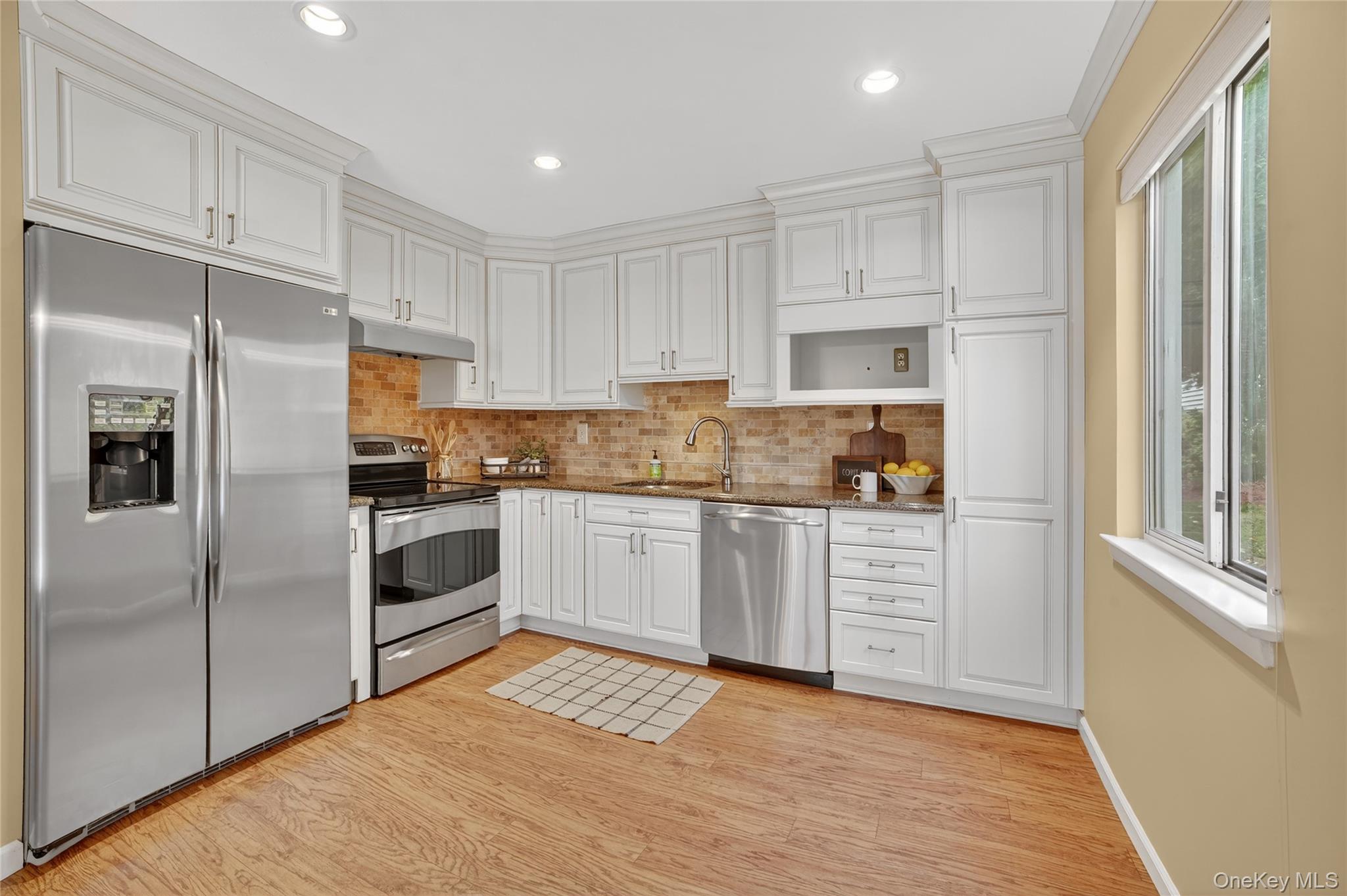 170 Long Hill Drive A