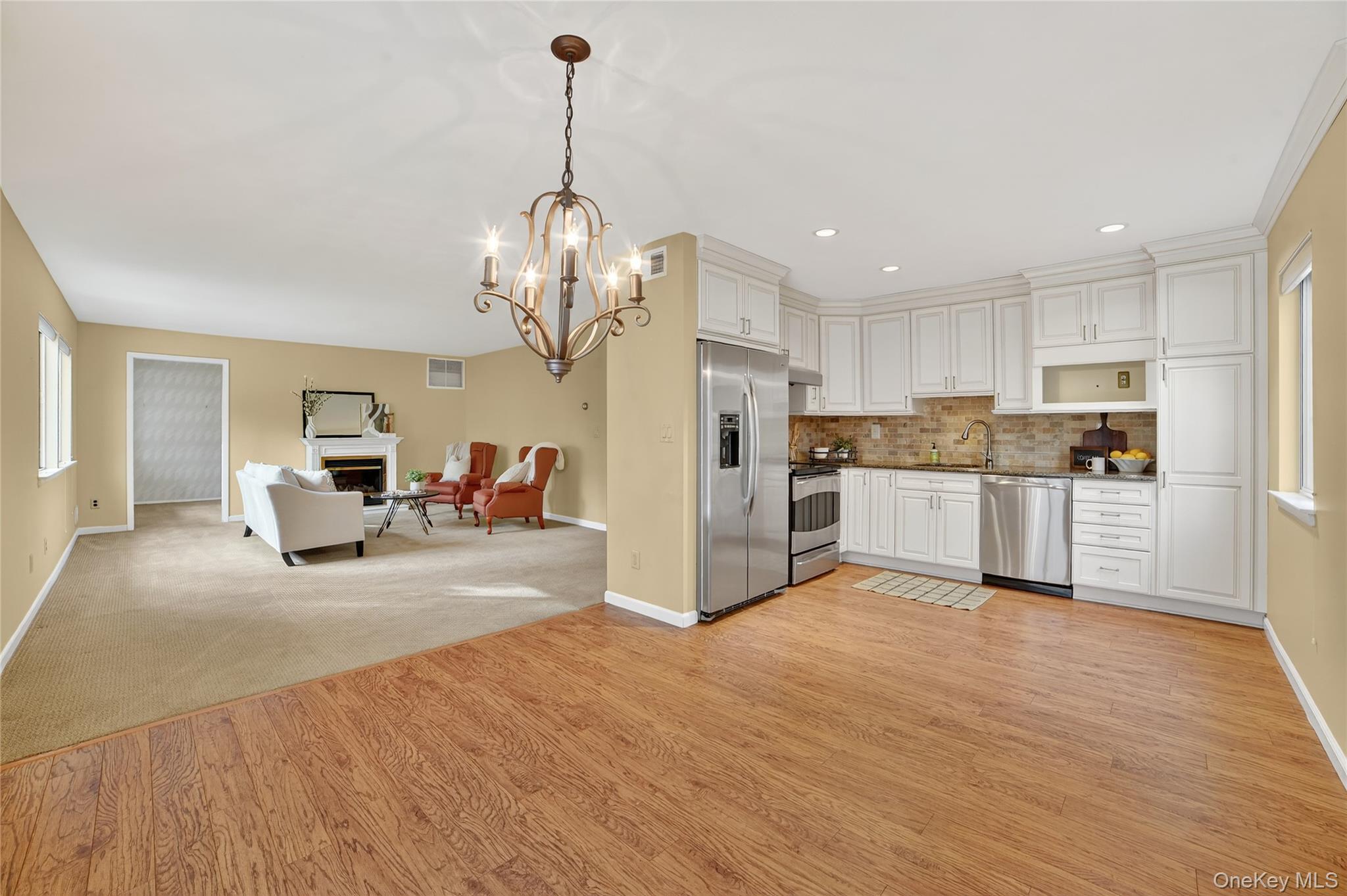 170 Long Hill Drive A