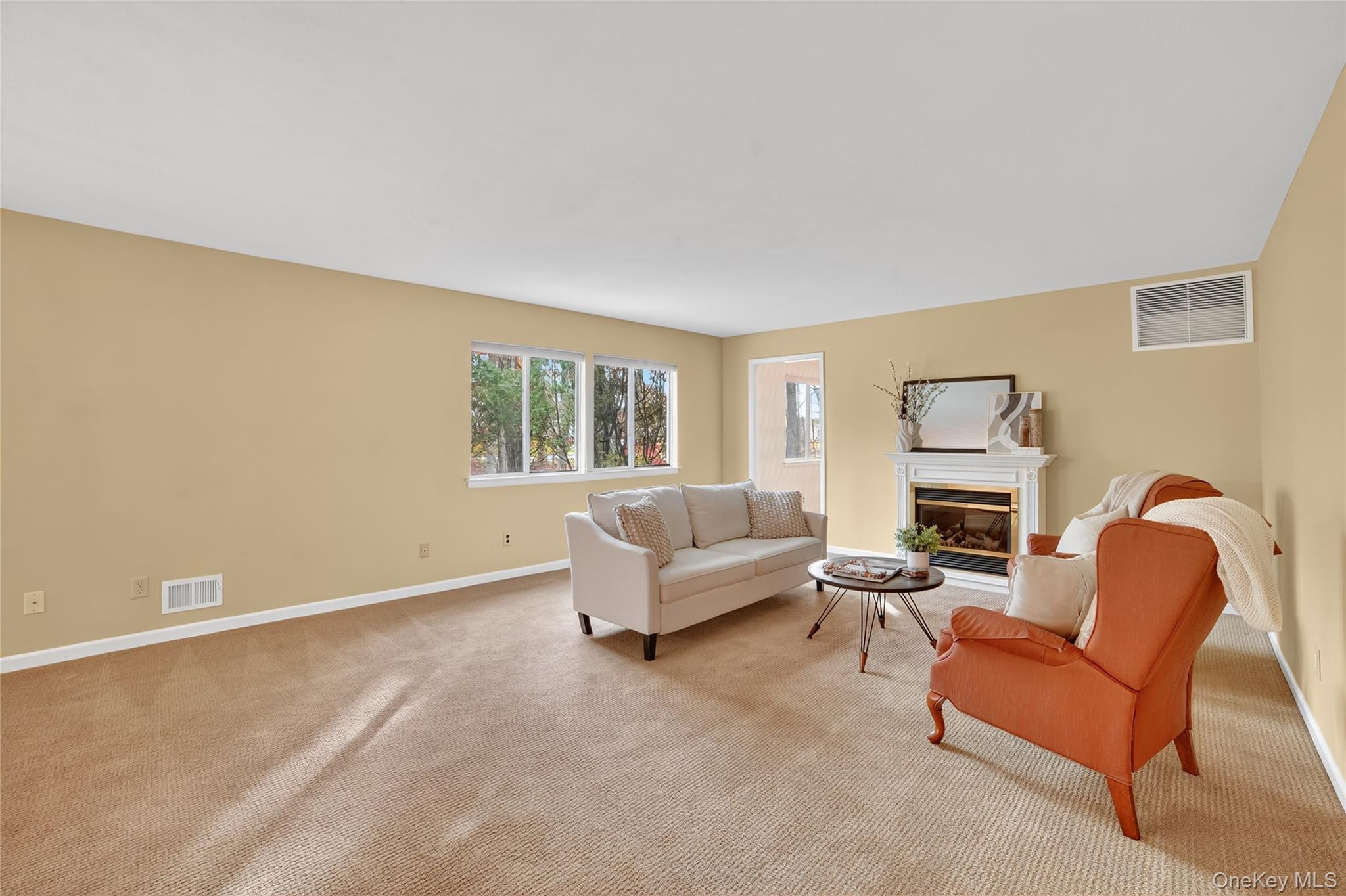 170 Long Hill Drive A