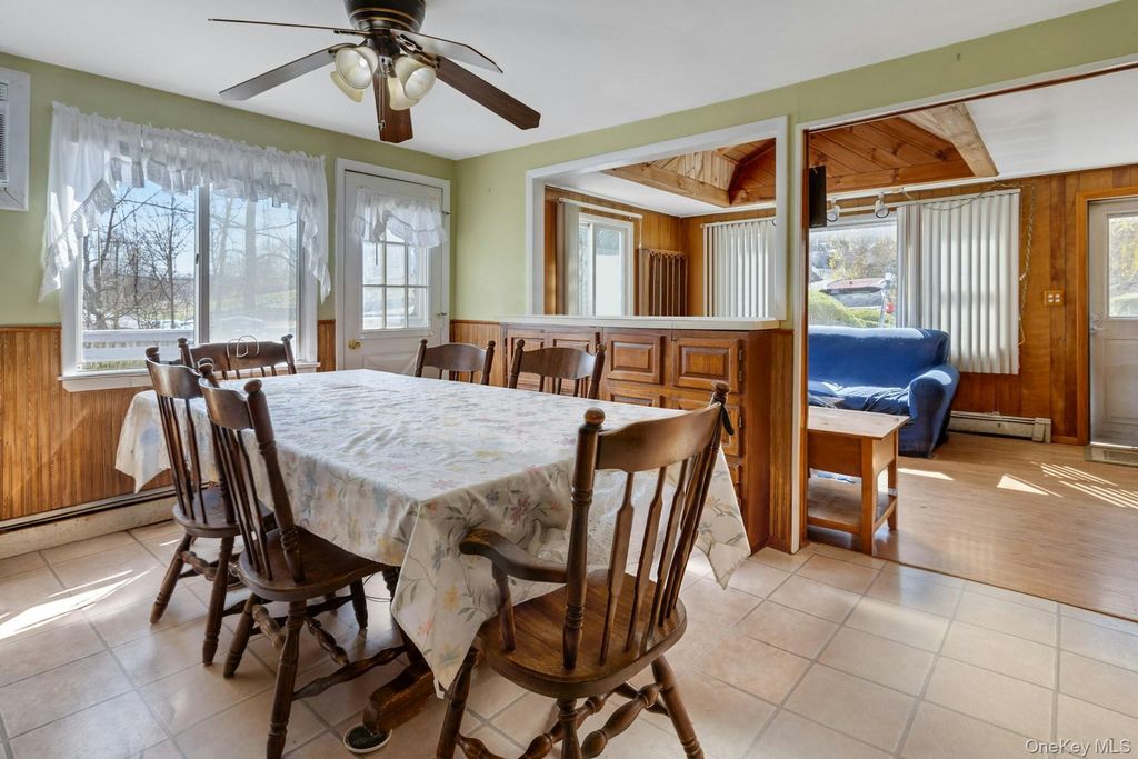 Photo of 306 Towners Road, Carmel, NY 10512 (MLS # 986593)