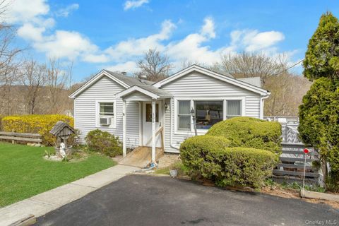 306 Towners Road Carmel NY 10512