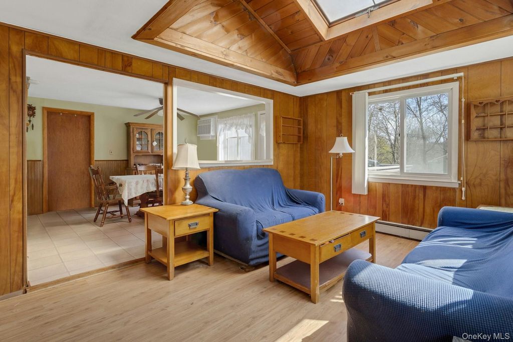 Photo of 306 Towners Road, Carmel, NY 10512 (MLS # 986593)