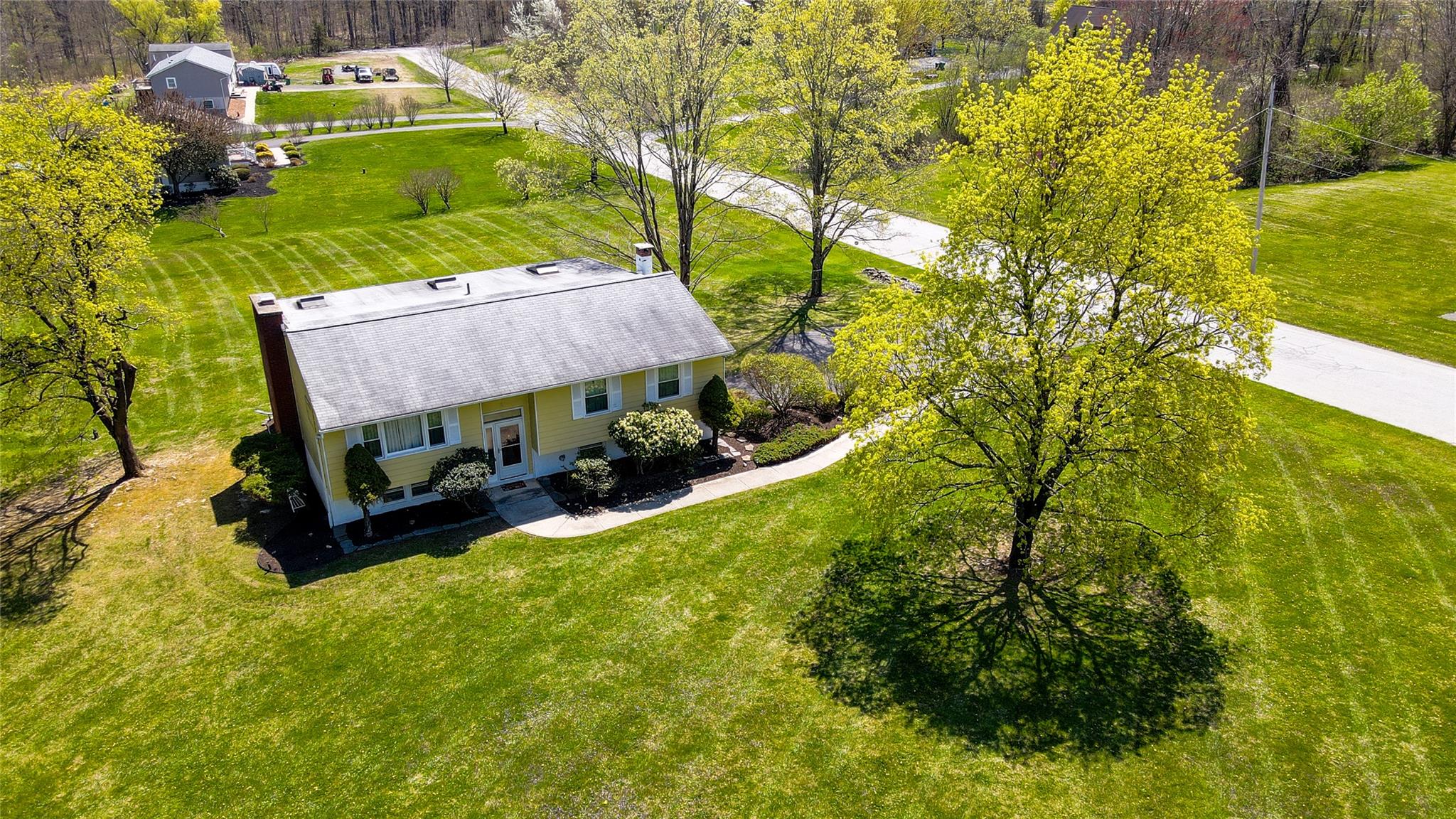 8 Perkinsville Road, Highland, New York image 2