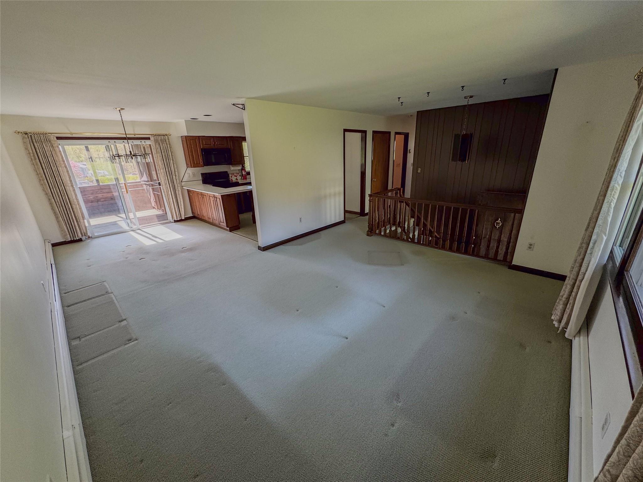 8 Perkinsville Road, Highland, New York image 16