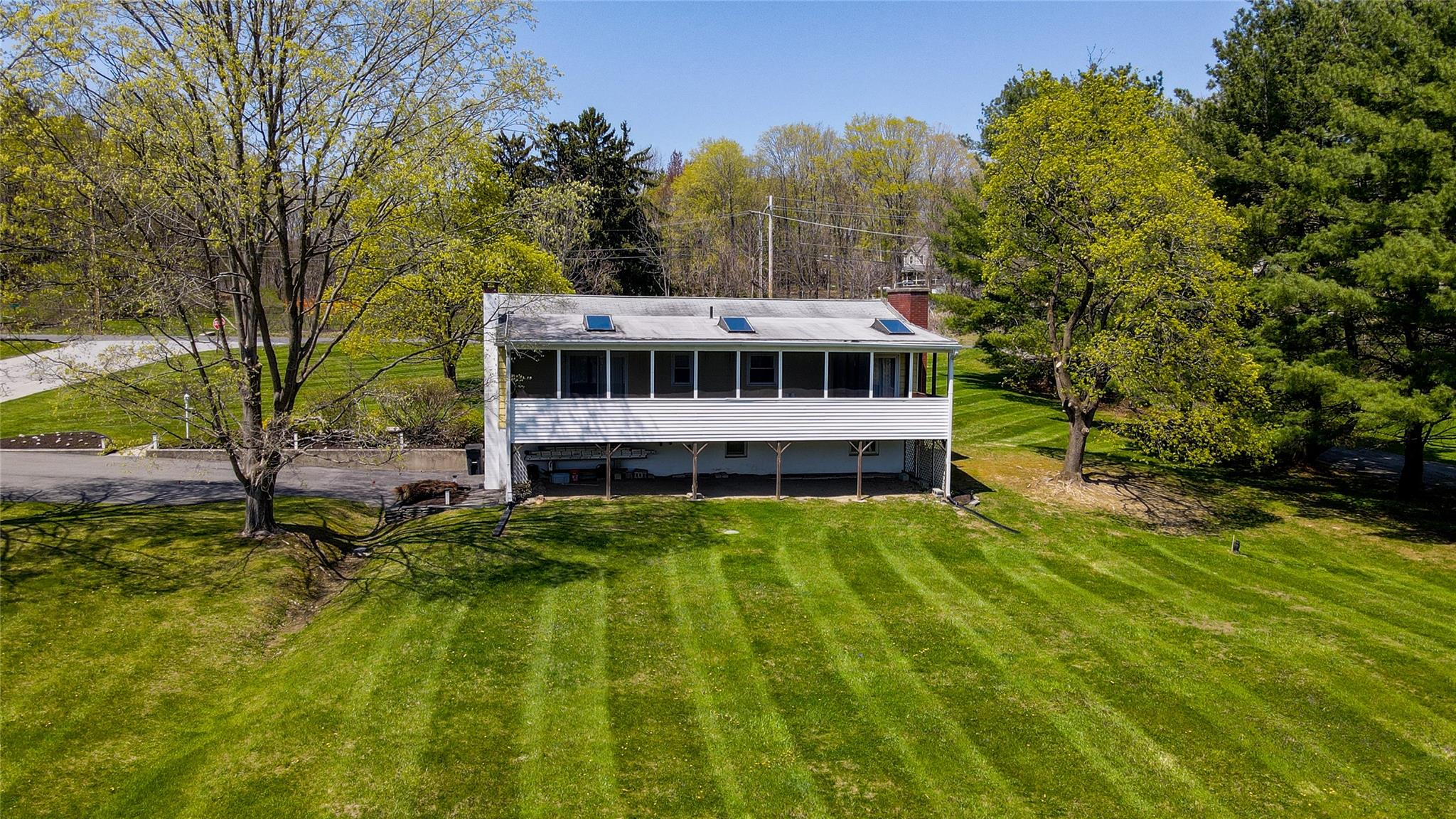 8 Perkinsville Road, Highland, New York image 5