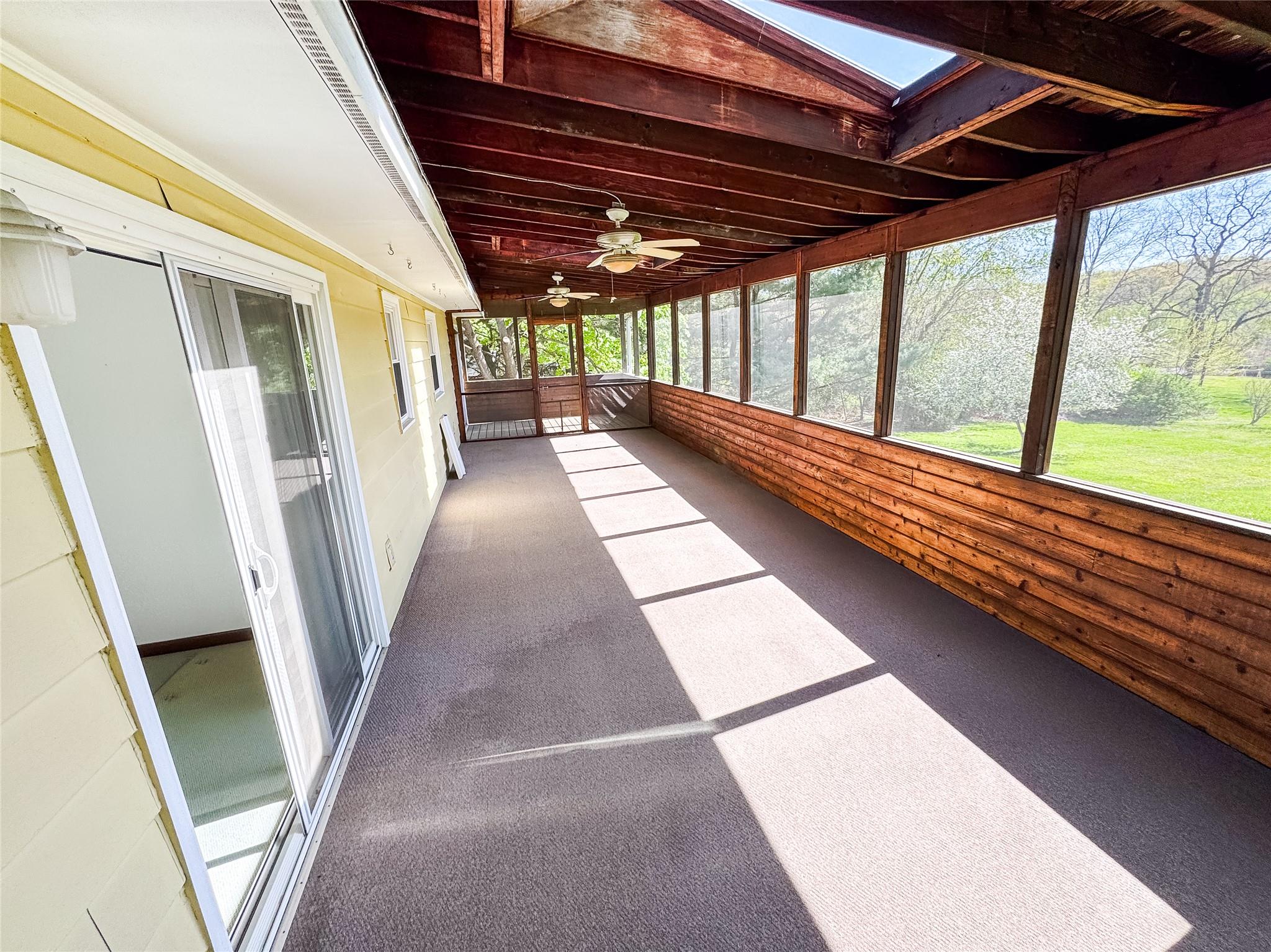 8 Perkinsville Road, Highland, New York image 7