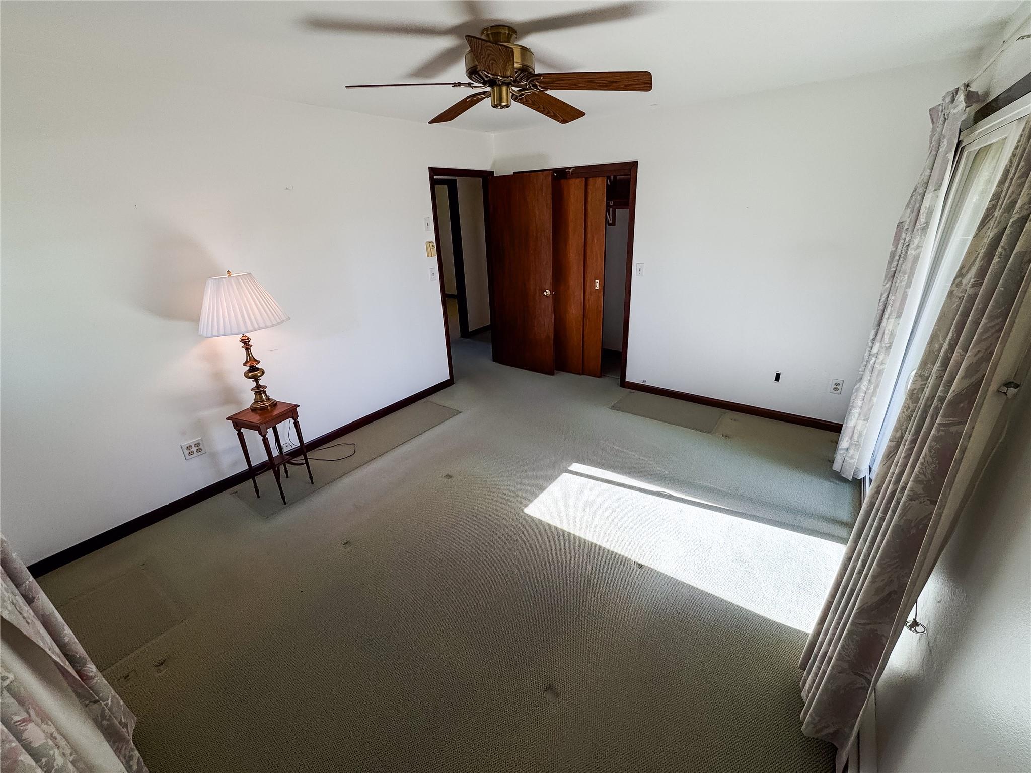 8 Perkinsville Road, Highland, New York image 19