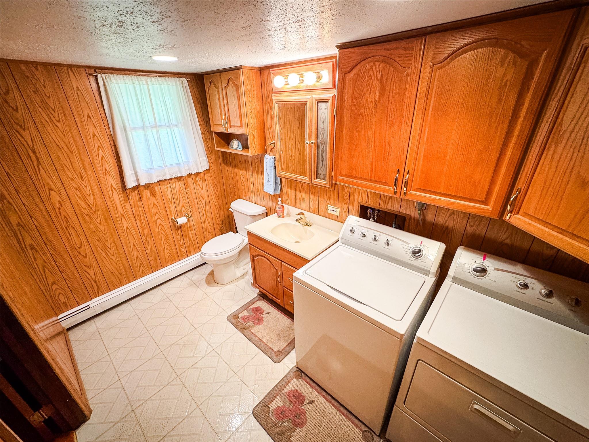 8 Perkinsville Road, Highland, New York image 12