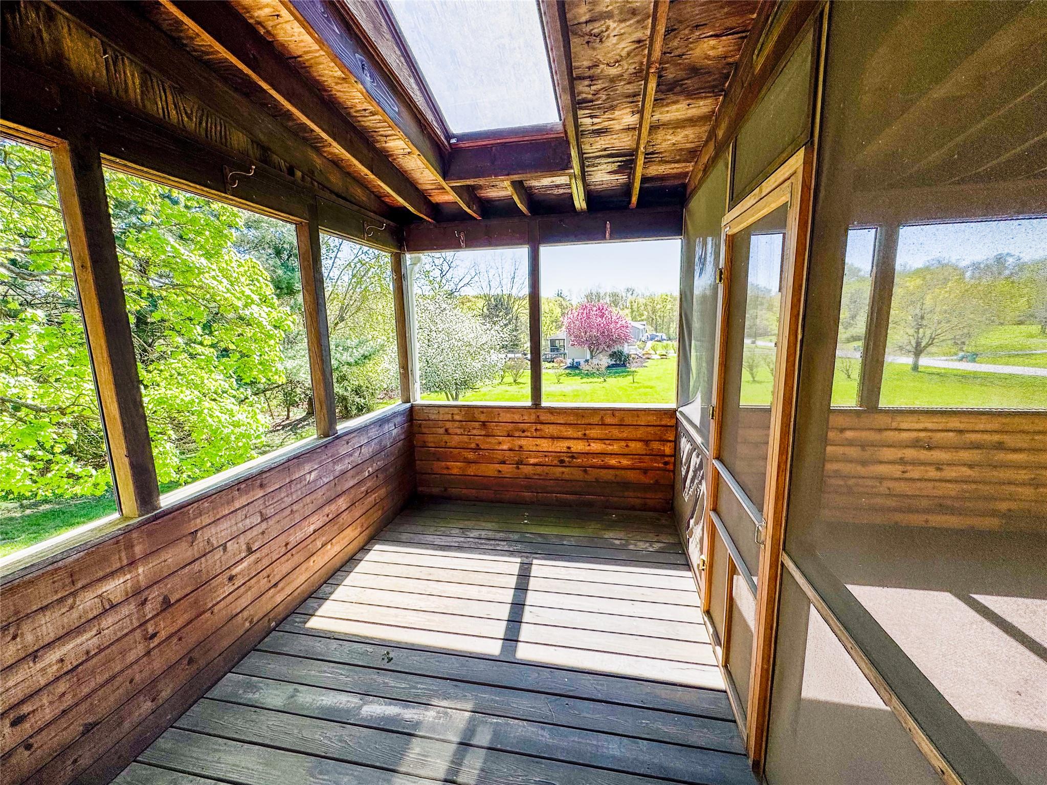 8 Perkinsville Road, Highland, New York image 8