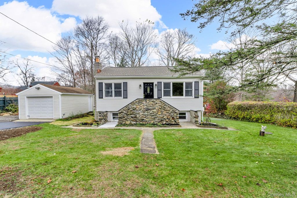 Photo of 21 Reading Road, Patterson, NY 12563 (MLS # 945314)