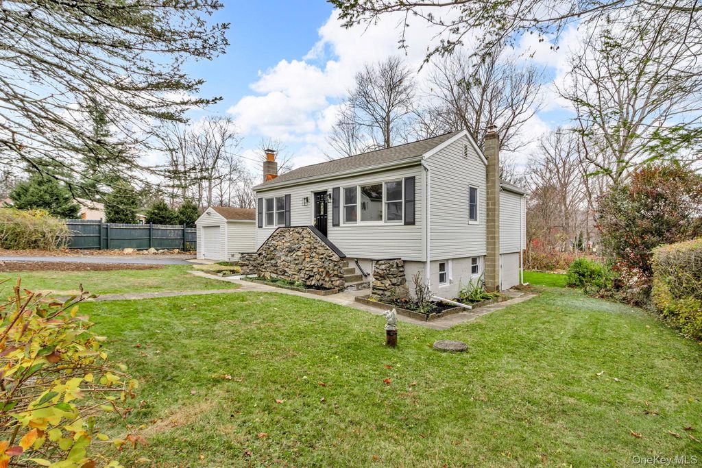 Photo of 21 Reading Road, Patterson, NY 12563 (MLS # 945314)