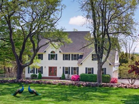 Photo of 18 Almond Tree Lane, Warwick, NY 10990 (MLS # 1029226)
