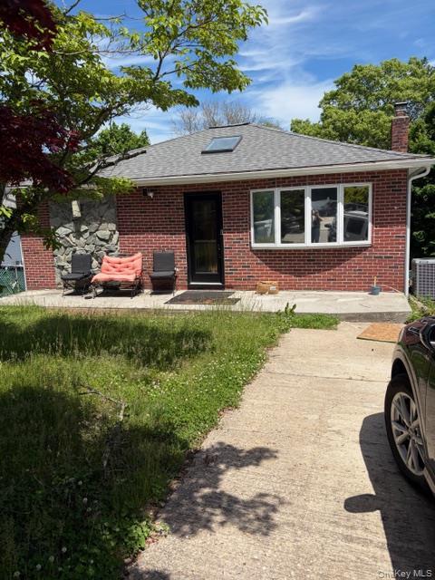 Homes For Sale - 13 Gores Drive<br/> Mastic, NY 11950
