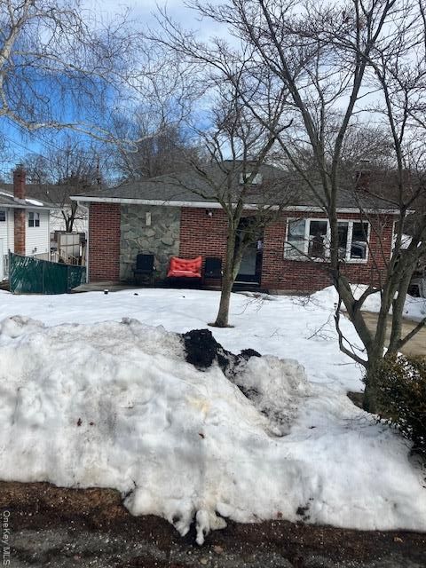 Homes For Sale - 13 Gores Drive<br/> Mastic, NY 11950