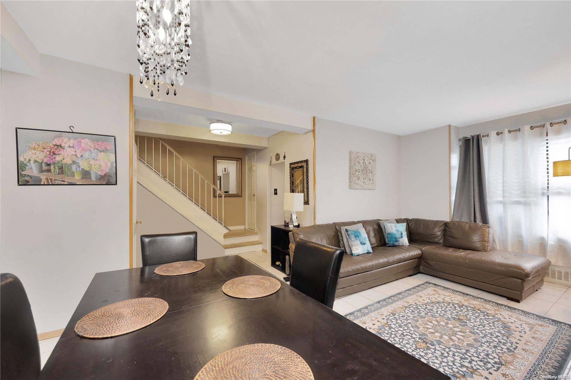99-40 63rd Road #9Z, Rego Park, New York image 9