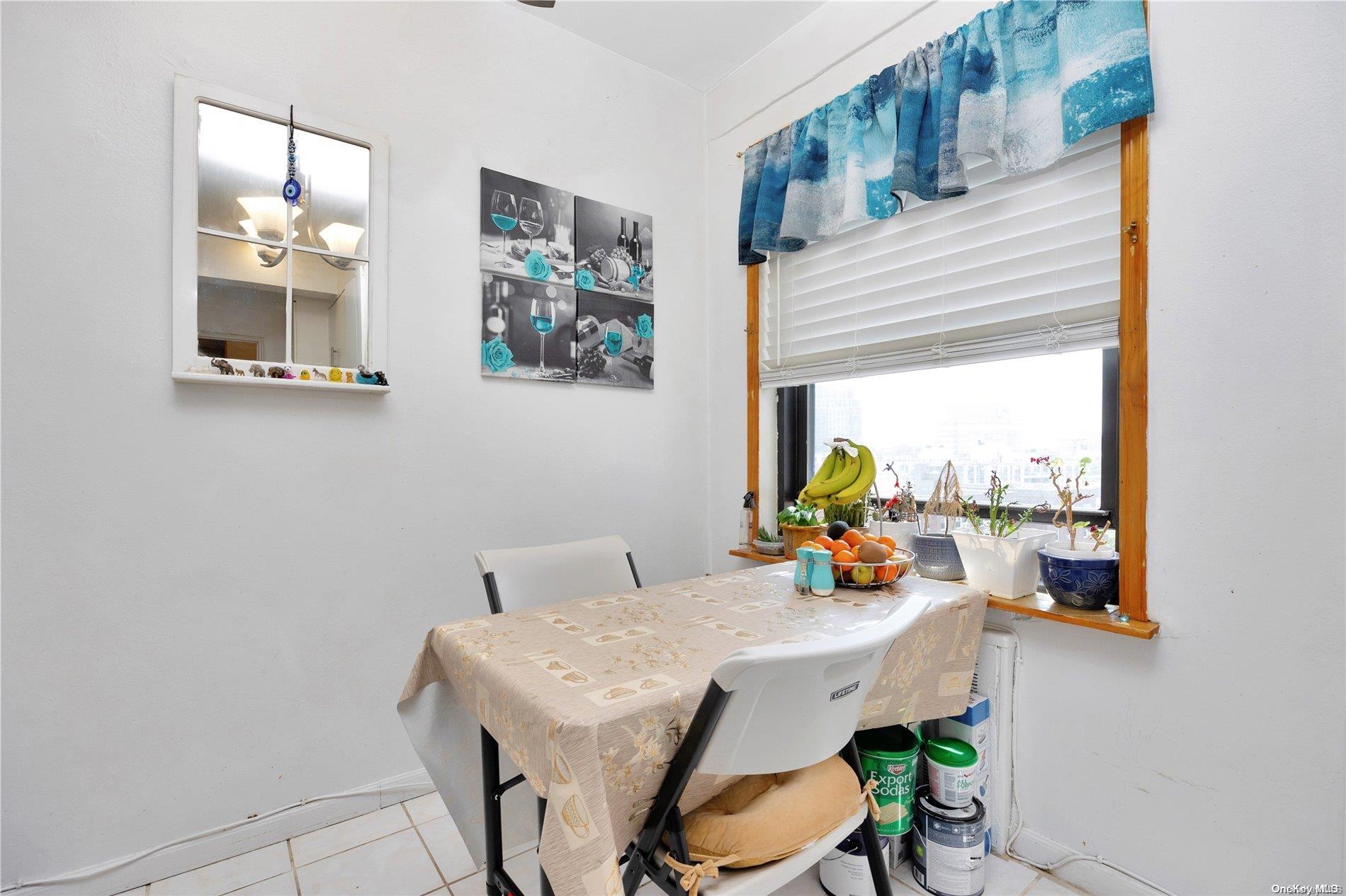 99-40 63rd Road #9Z, Rego Park, New York image 3