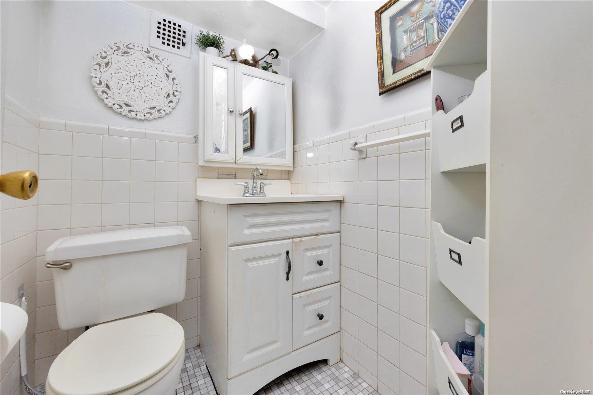 99-40 63rd Road #9Z, Rego Park, New York image 10