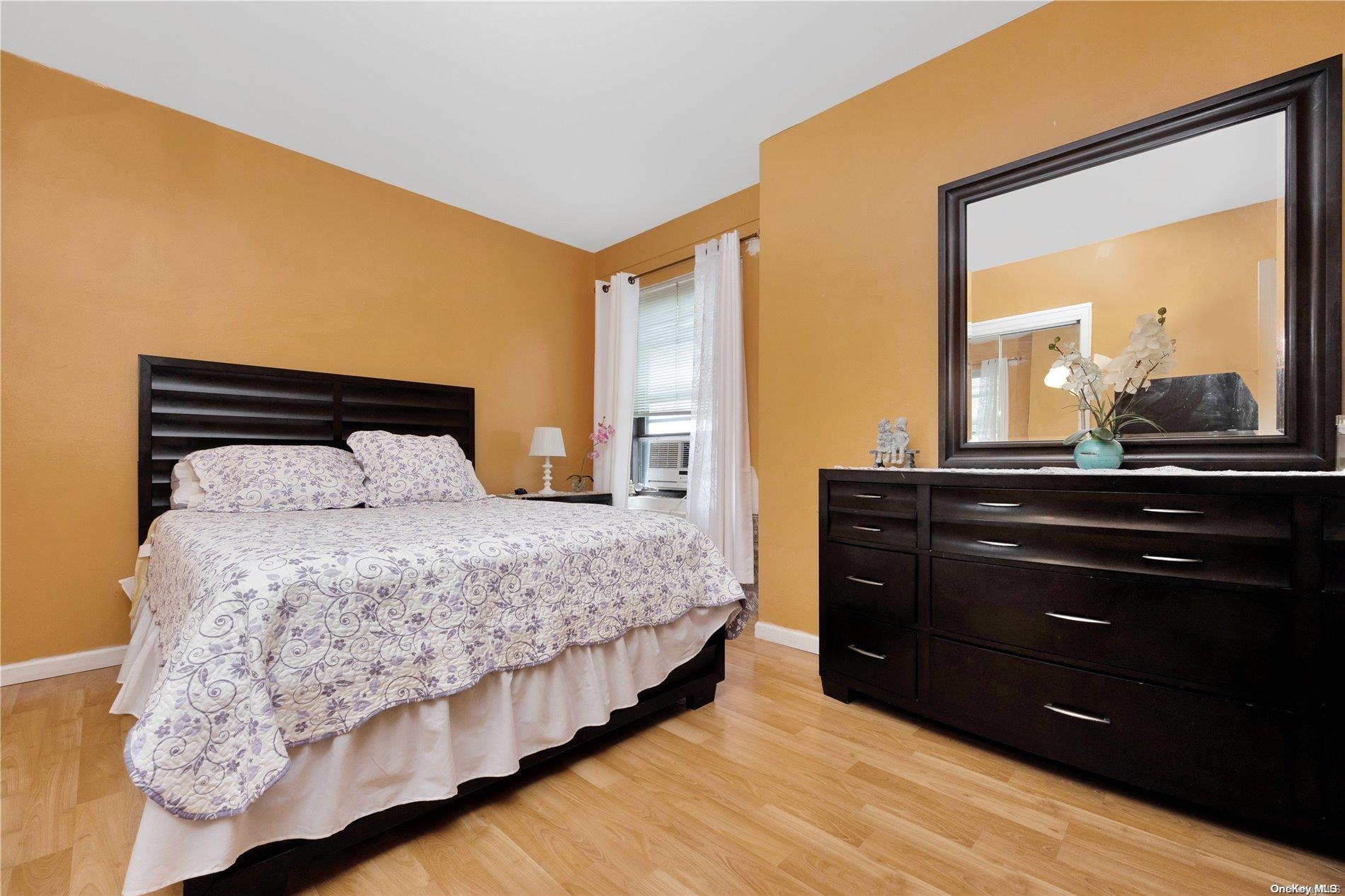 99-40 63rd Road #9Z, Rego Park, New York image 11